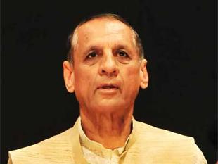 governor ESL Narasimhan